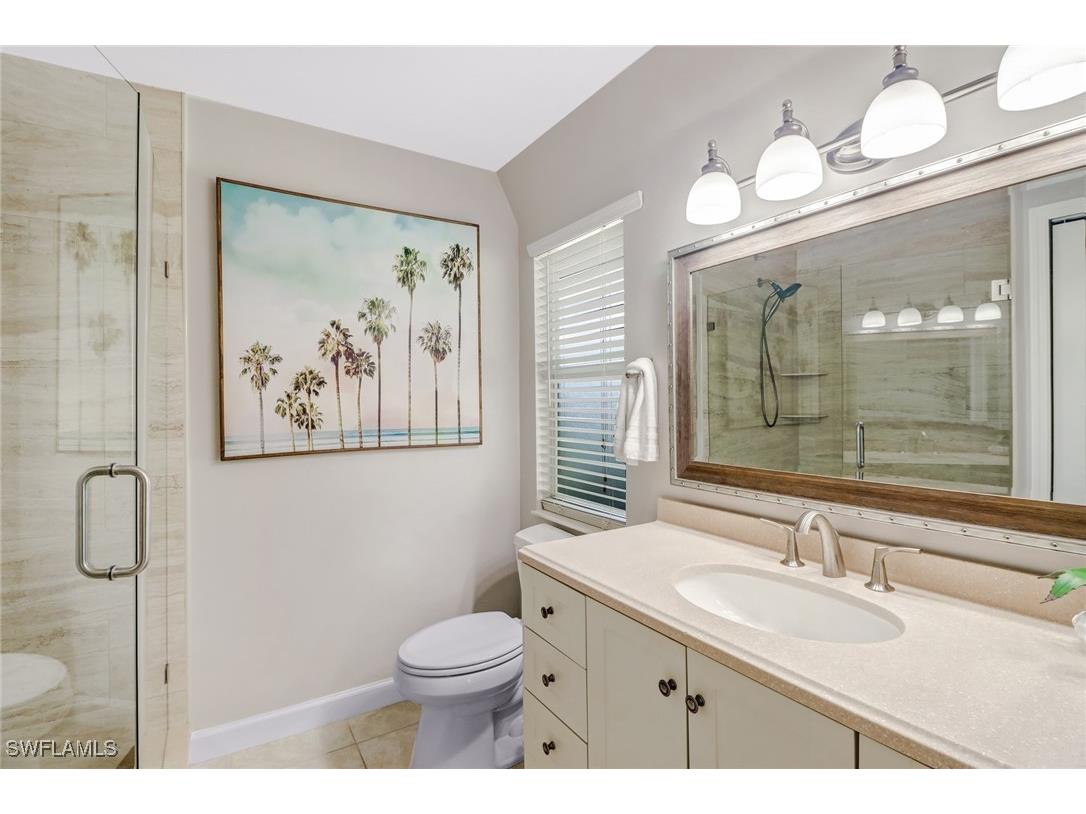  Naples FL 34110 225060713 image14