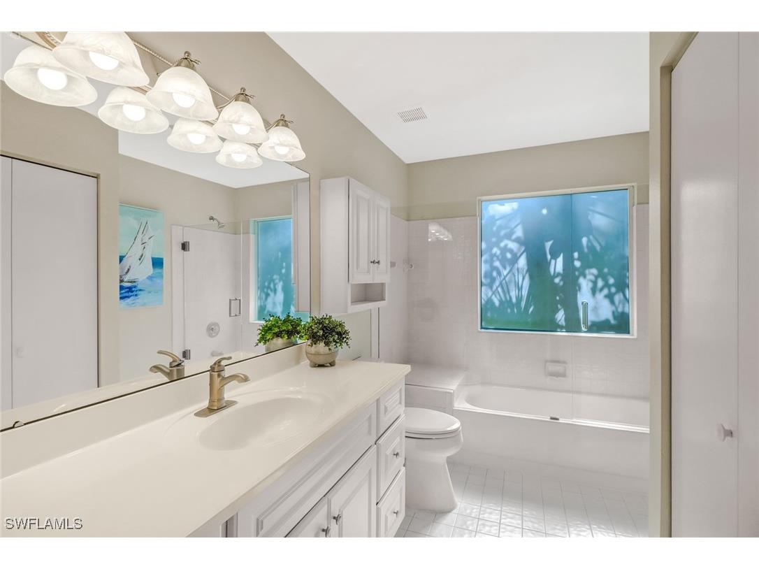  Naples FL 34110 225060713 image17