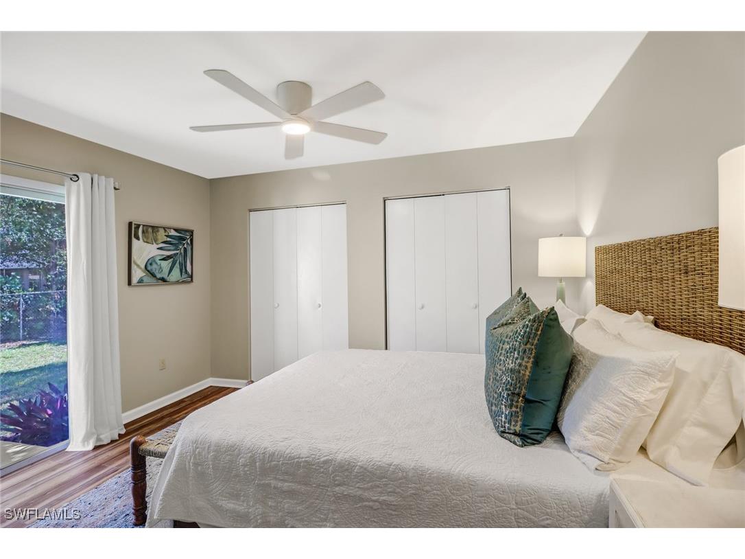  Naples FL 34110 225060713 image18