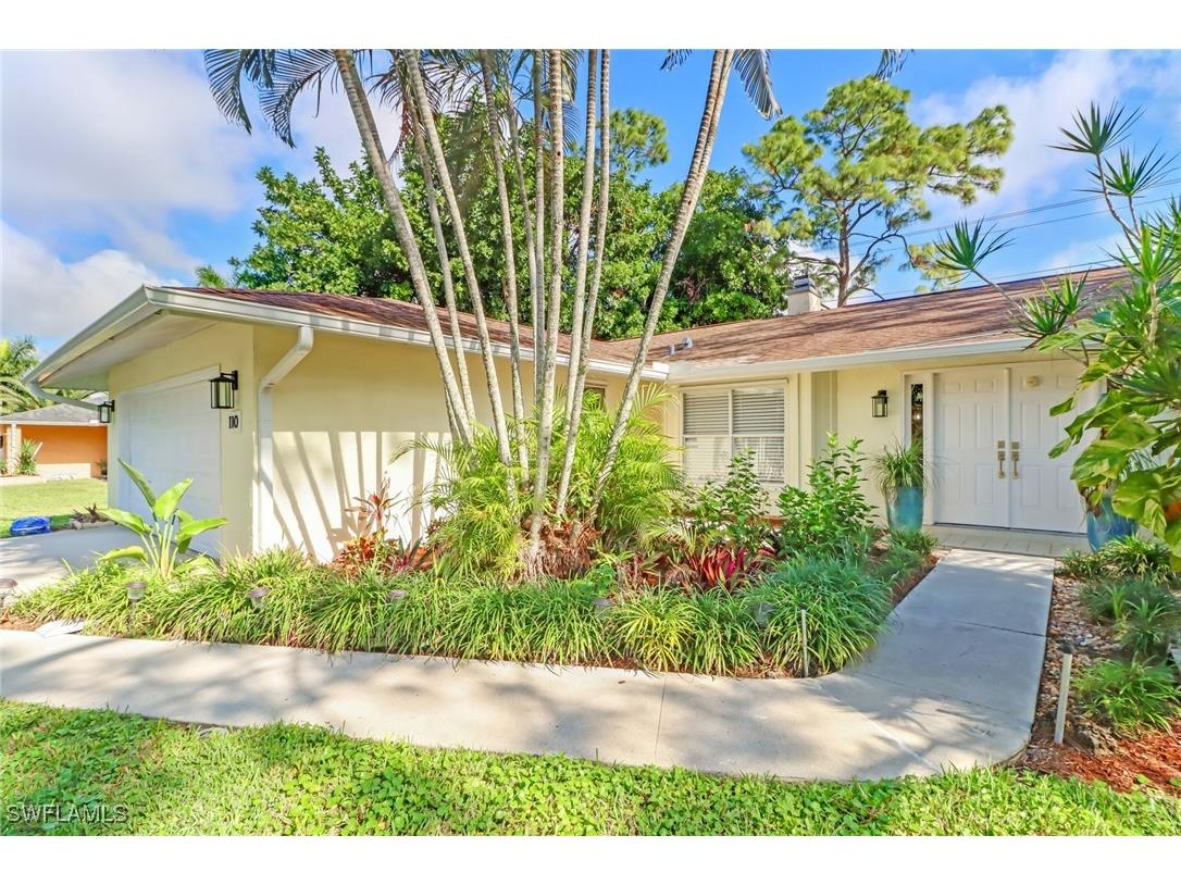  Naples FL 34110 225060713 image2