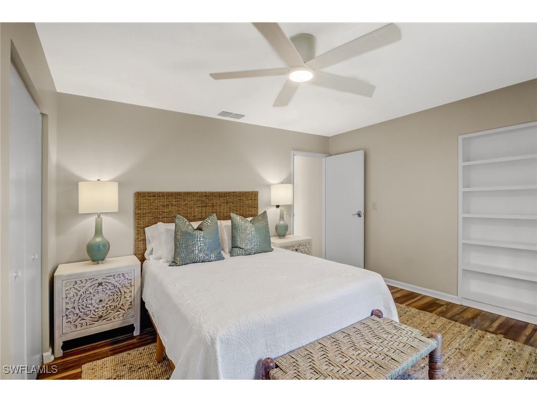  Naples FL 34110 225060713 image20