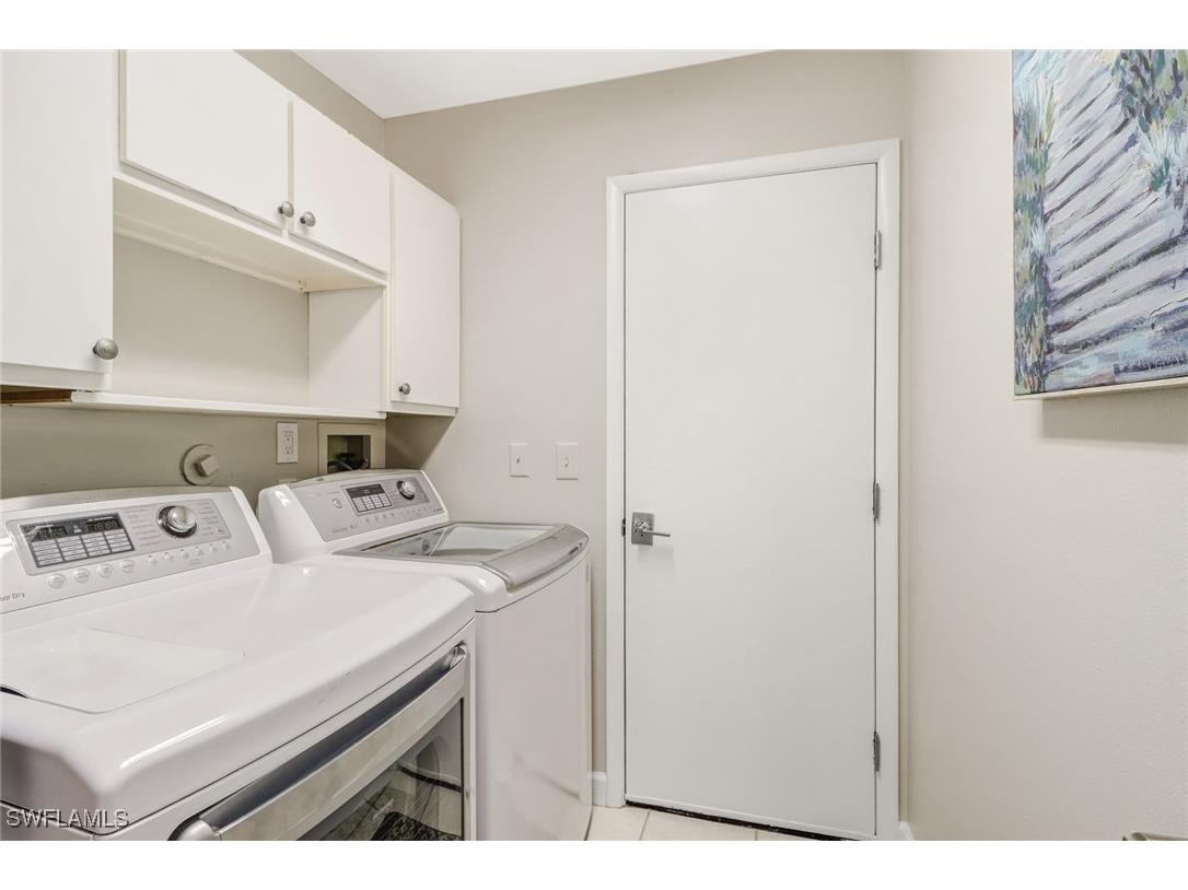  Naples FL 34110 225060713 image21