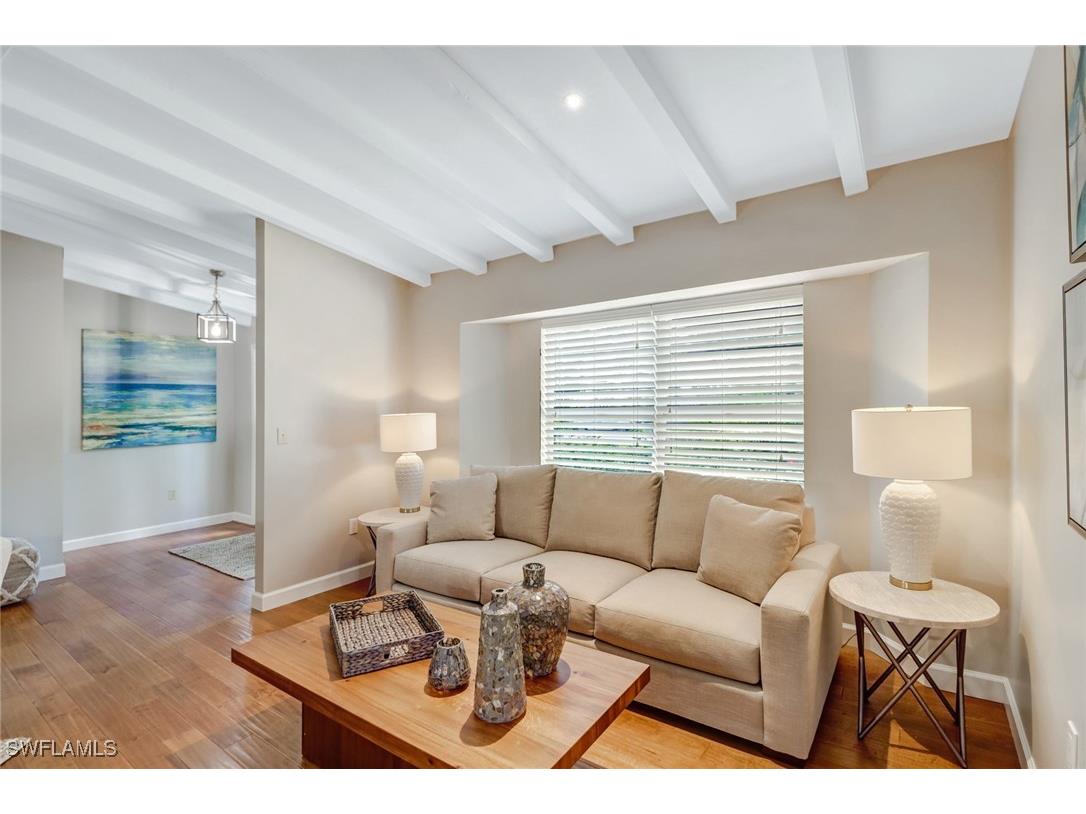  Naples FL 34110 225060713 image3