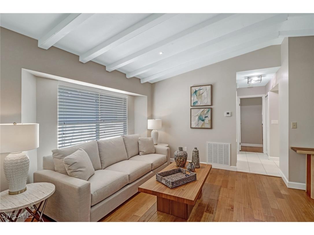  Naples FL 34110 225060713 image4