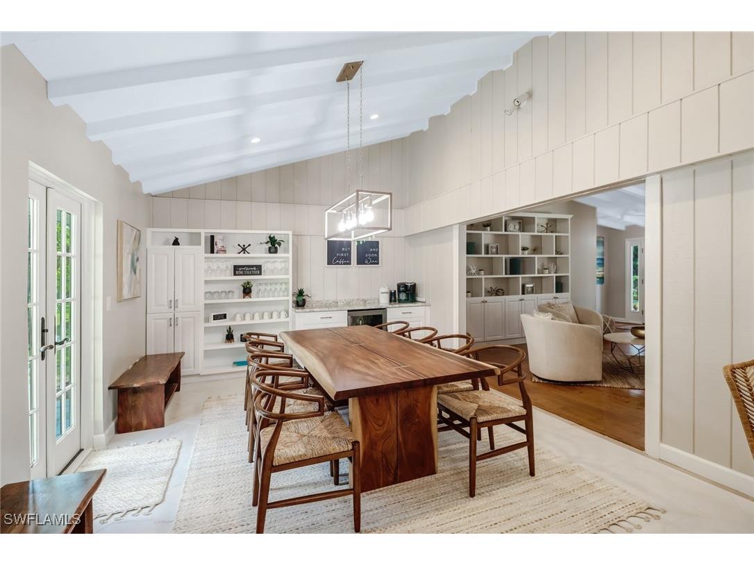  Naples FL 34110 225060713 image5