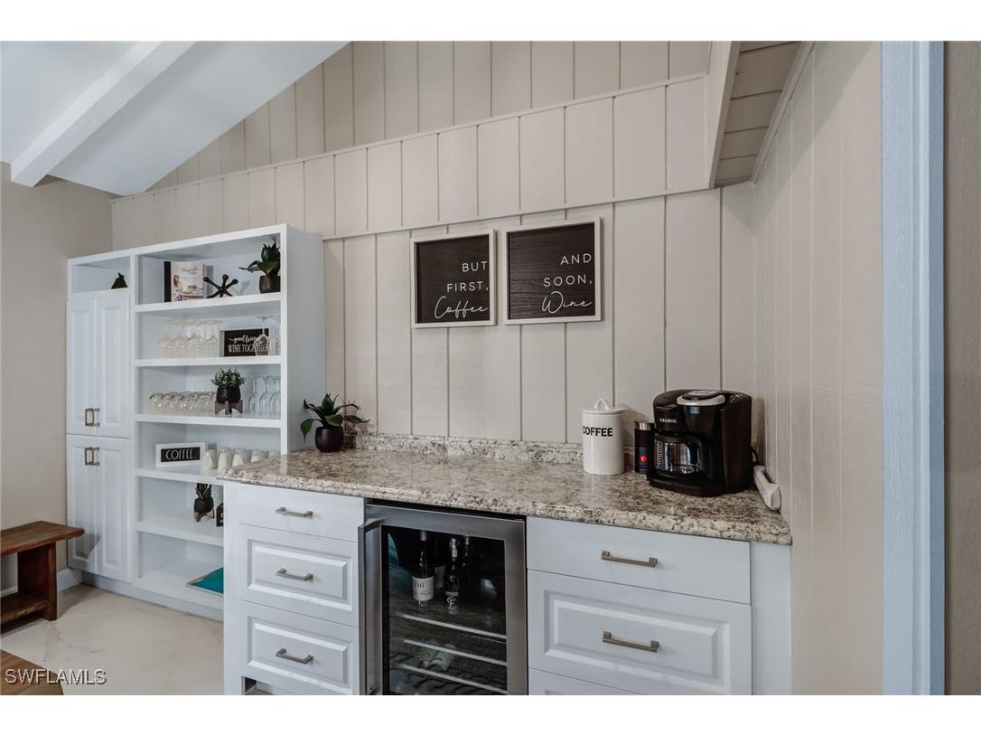  Naples FL 34110 225060713 image6