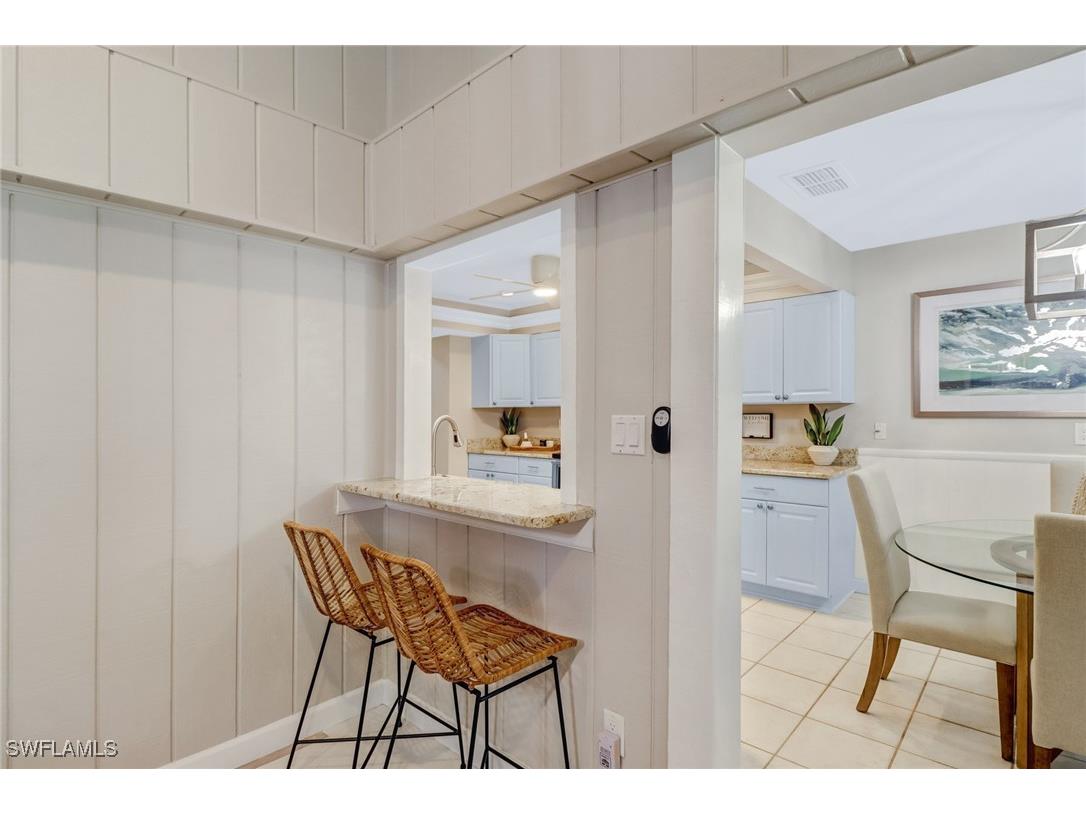  Naples FL 34110 225060713 image7