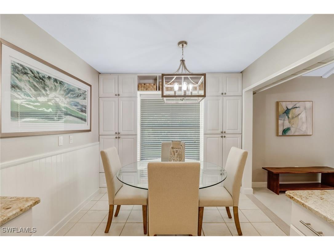  Naples FL 34110 225060713 image8