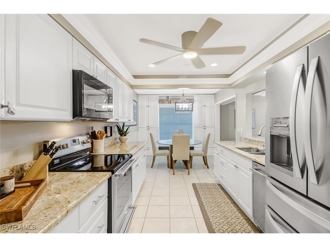  Naples FL 34110 225060713 image9