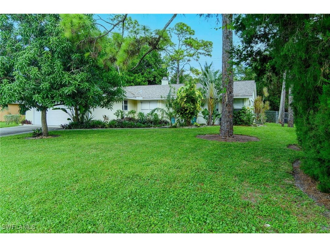 110 Palm River Boulevard Naples FL 34110 225083540 image1