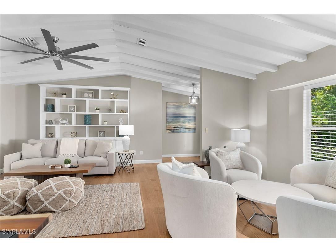 110 Palm River Boulevard Naples FL 34110 225083540 image12