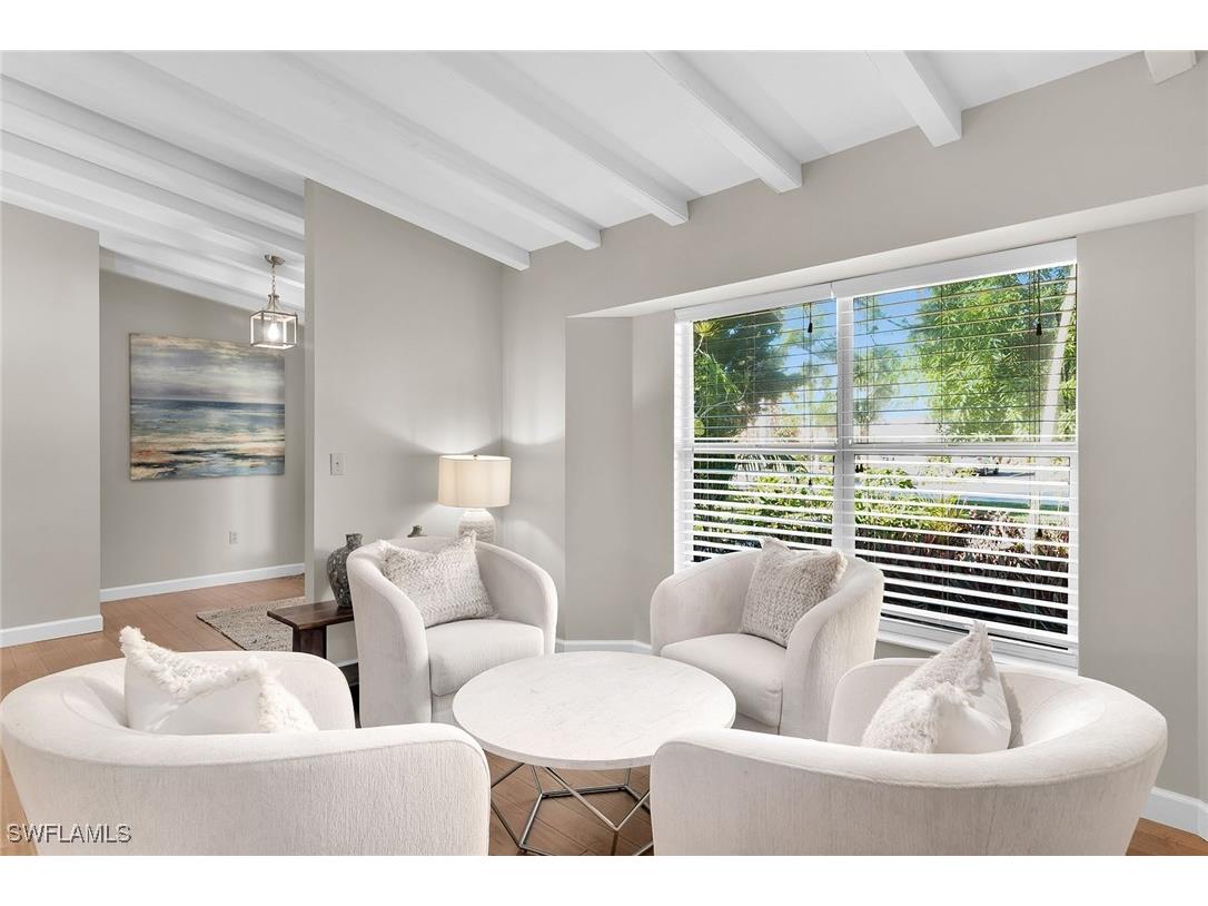 110 Palm River Boulevard Naples FL 34110 225083540 image13