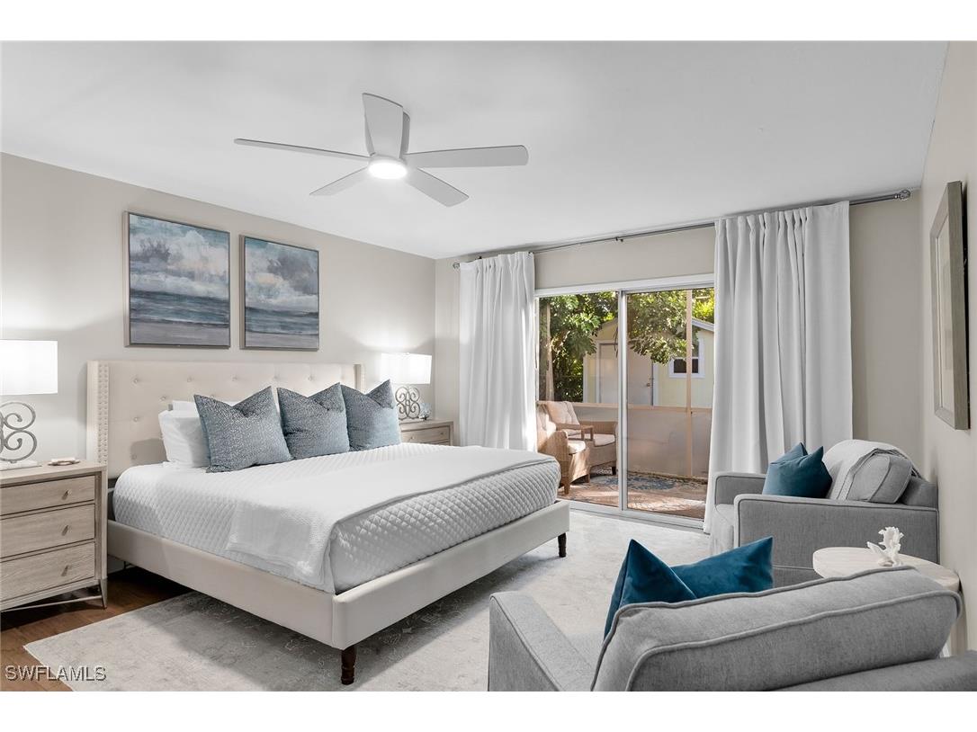 110 Palm River Boulevard Naples FL 34110 225083540 image14