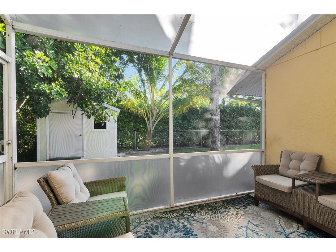 110 Palm River Boulevard Naples FL 34110 225083540 image15