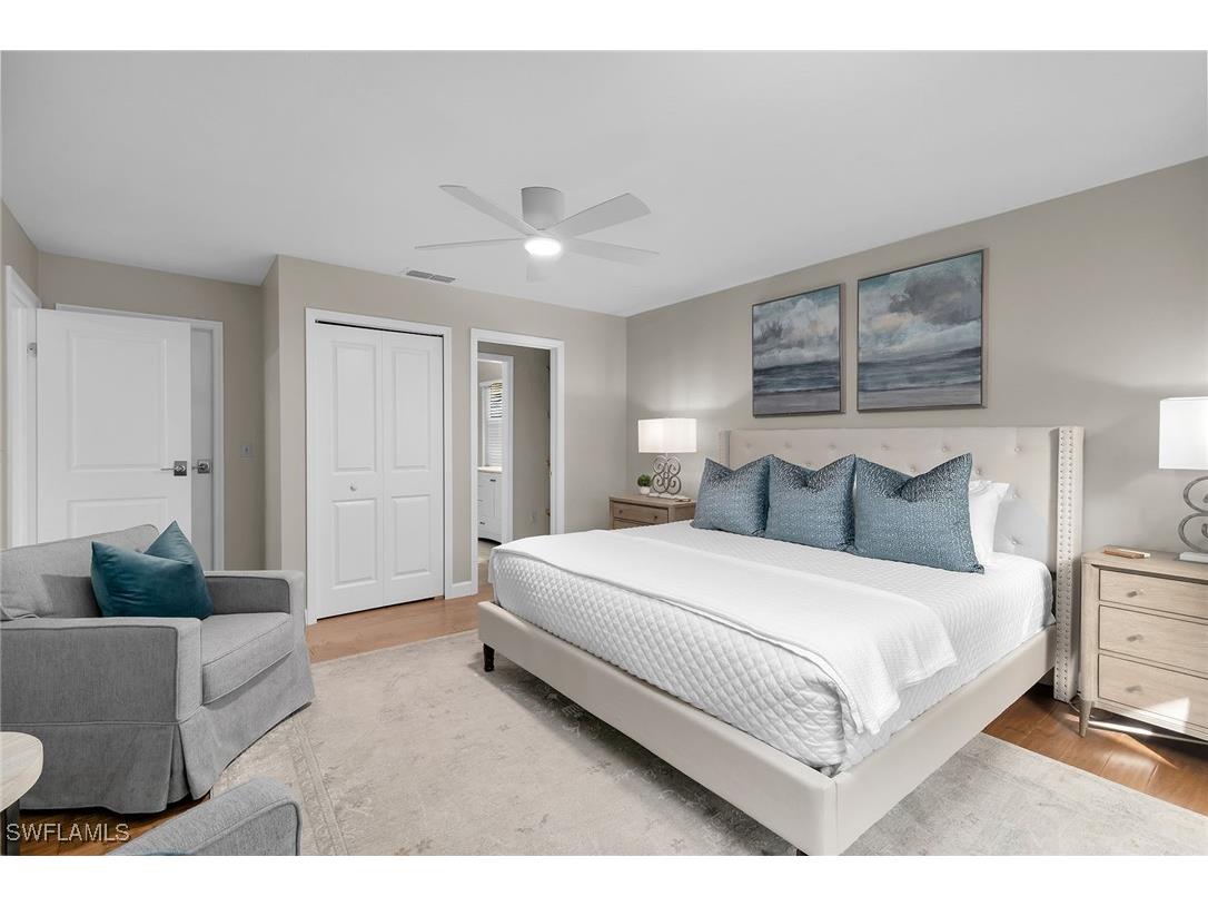 110 Palm River Boulevard Naples FL 34110 225083540 image16