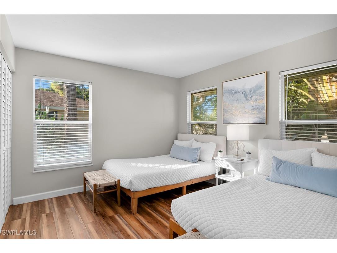 110 Palm River Boulevard Naples FL 34110 225083540 image18