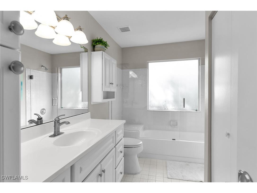 110 Palm River Boulevard Naples FL 34110 225083540 image19