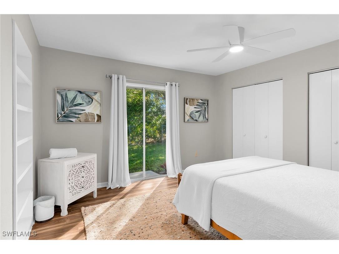 110 Palm River Boulevard Naples FL 34110 225083540 image20