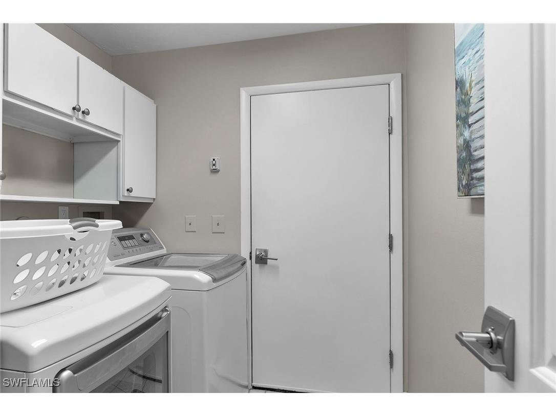 110 Palm River Boulevard Naples FL 34110 225083540 image22