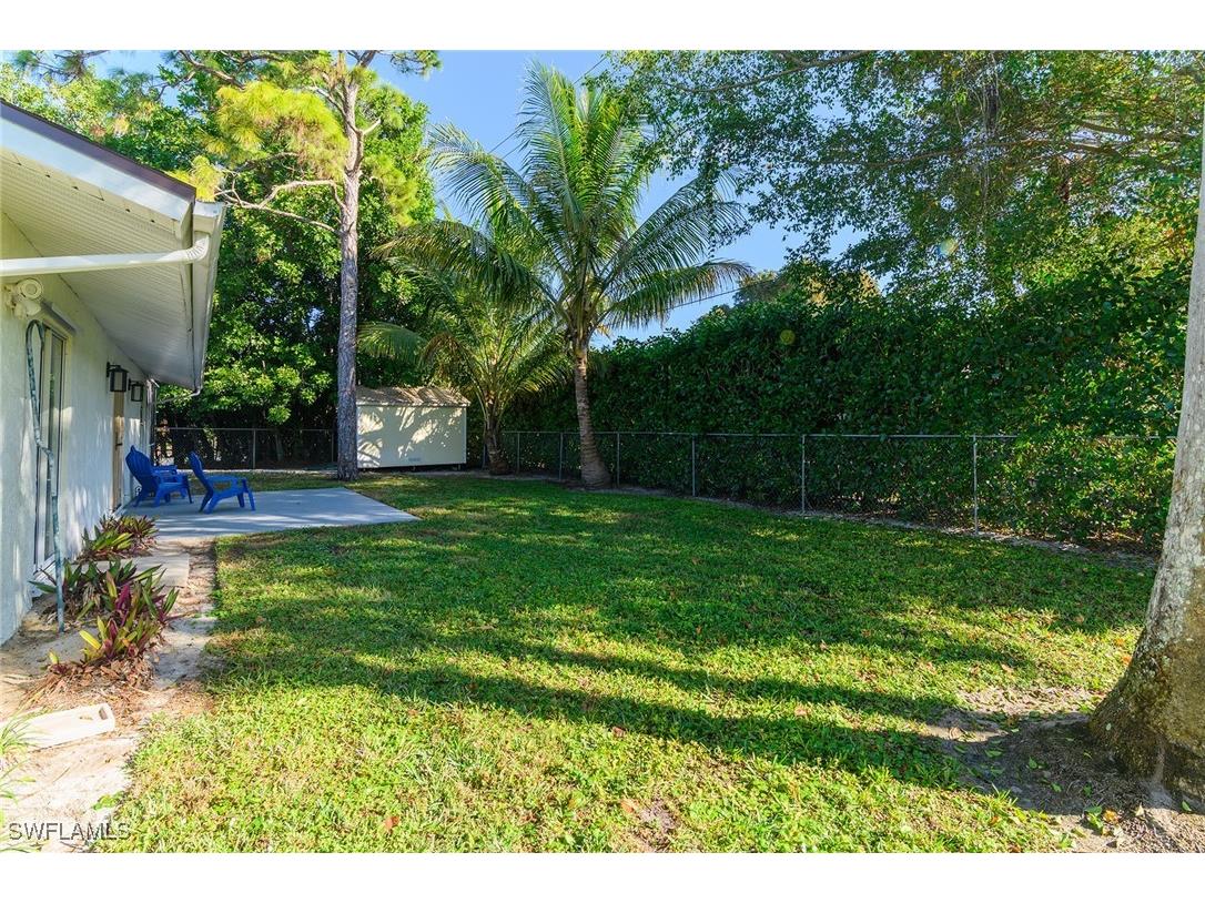 110 Palm River Boulevard Naples FL 34110 225083540 image23