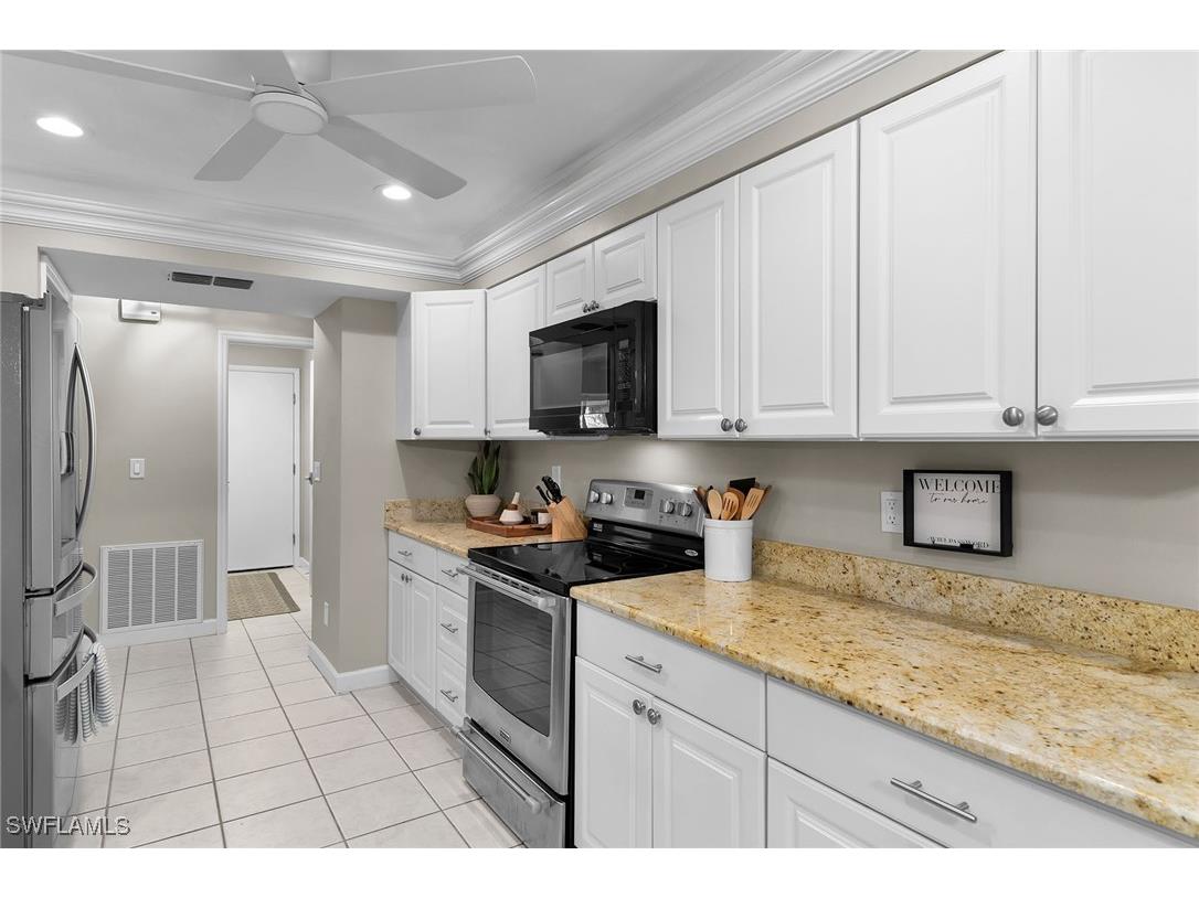 110 Palm River Boulevard Naples FL 34110 225083540 image6