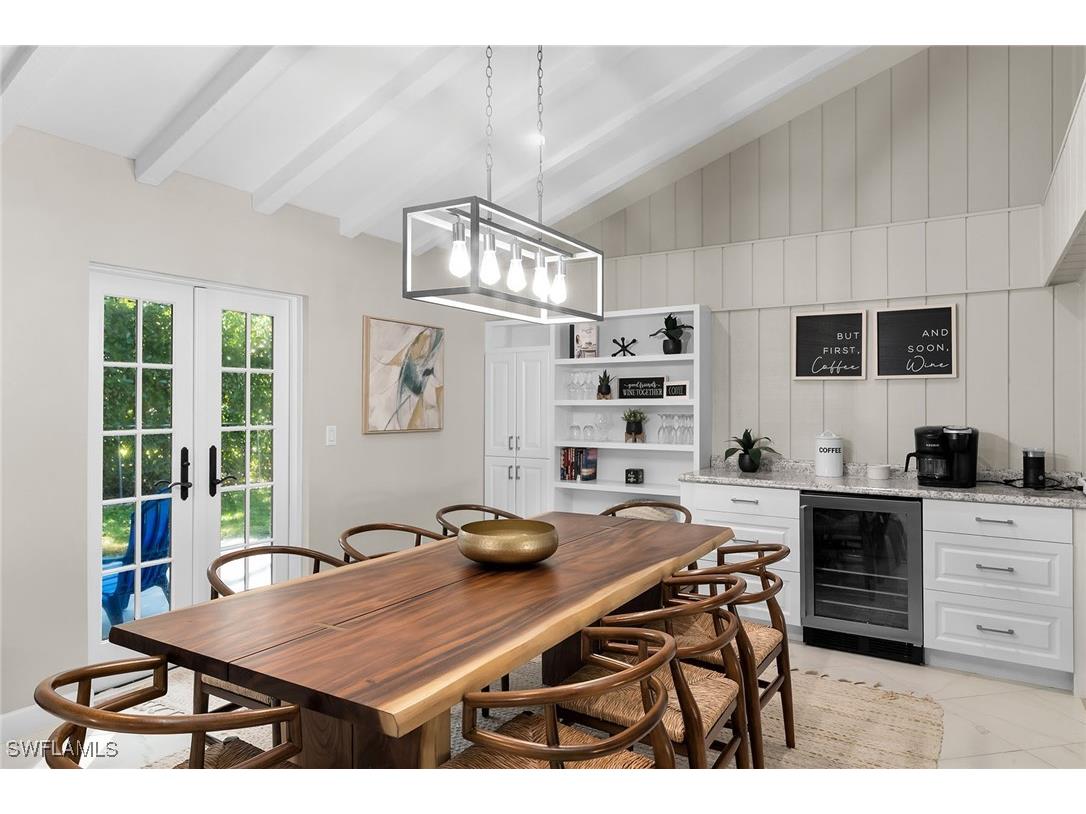 110 Palm River Boulevard Naples FL 34110 225083540 image8