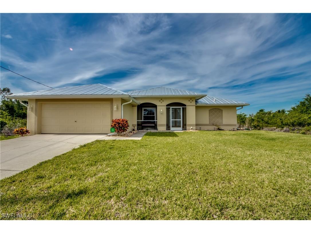110 Preston Street Lehigh Acres FL 33974 223043981 image1