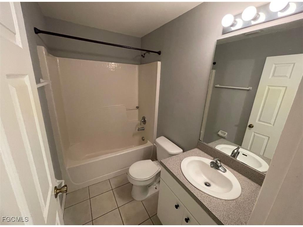 110 Pullman Street Lehigh Acres FL 33974 2025009412 image10