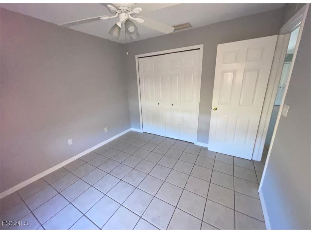 110 Pullman Street Lehigh Acres FL 33974 2025009412 image12