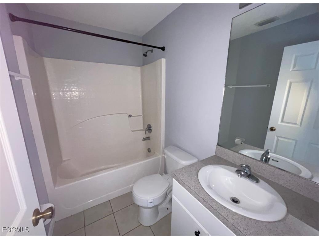 110 Pullman Street Lehigh Acres FL 33974 2025009412 image13