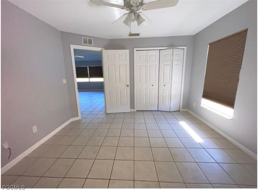 110 Pullman Street Lehigh Acres FL 33974 2025009412 image14