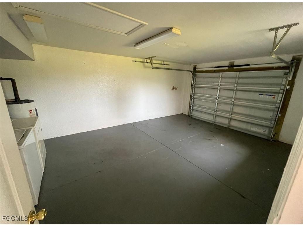 110 Pullman Street Lehigh Acres FL 33974 2025009412 image15