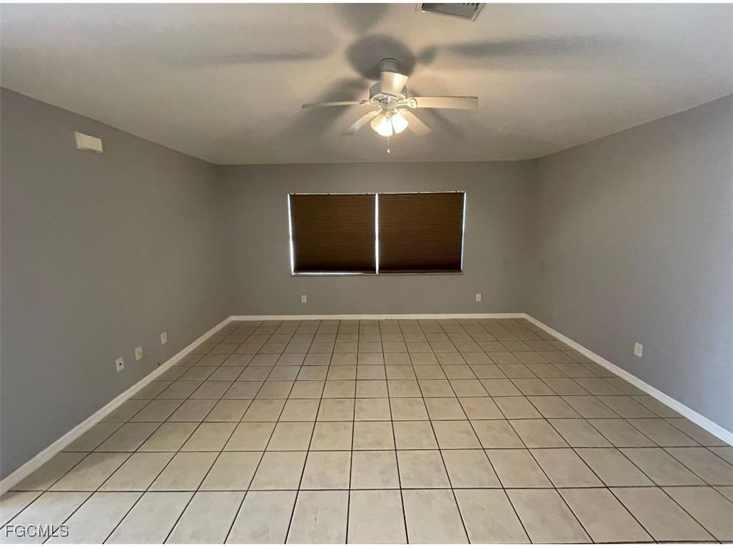 110 Pullman Street Lehigh Acres FL 33974 2025009412 image3