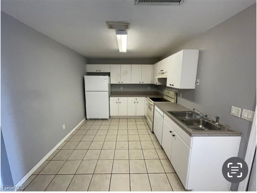 110 Pullman Street Lehigh Acres FL 33974 2025009412 image4