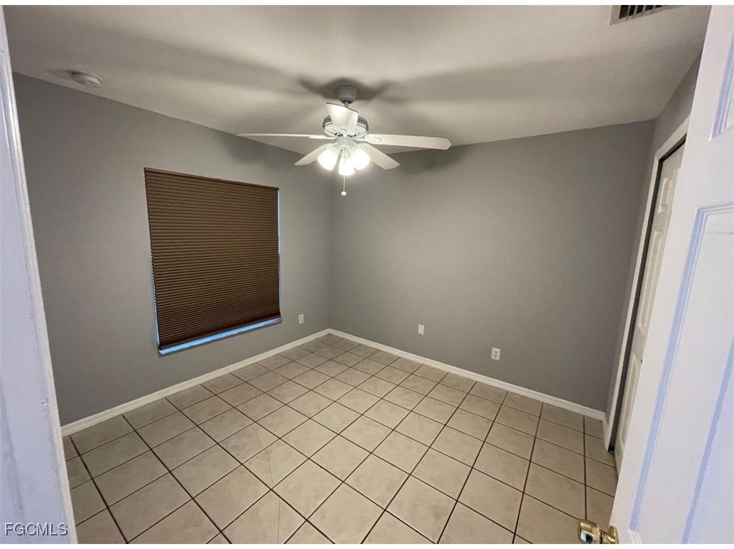 110 Pullman Street Lehigh Acres FL 33974 2025009412 image5