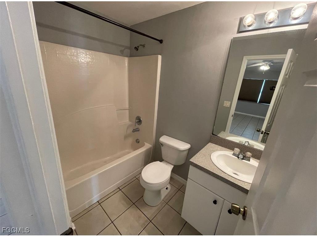 110 Pullman Street Lehigh Acres FL 33974 2025009412 image6