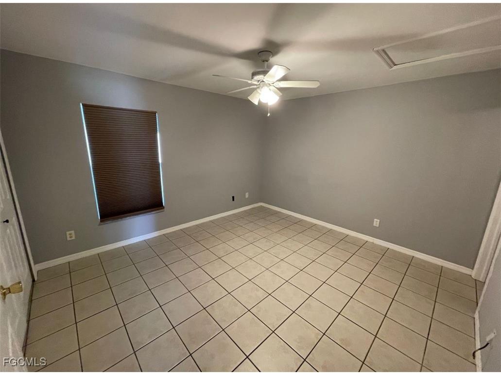 110 Pullman Street Lehigh Acres FL 33974 2025009412 image7