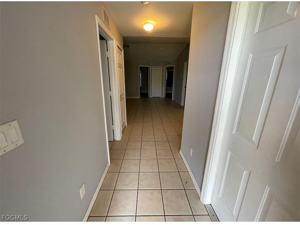 110 Pullman Street Lehigh Acres FL 33974 2025009412 image8