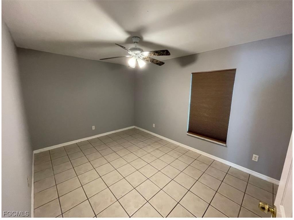 110 Pullman Street Lehigh Acres FL 33974 2025009412 image9