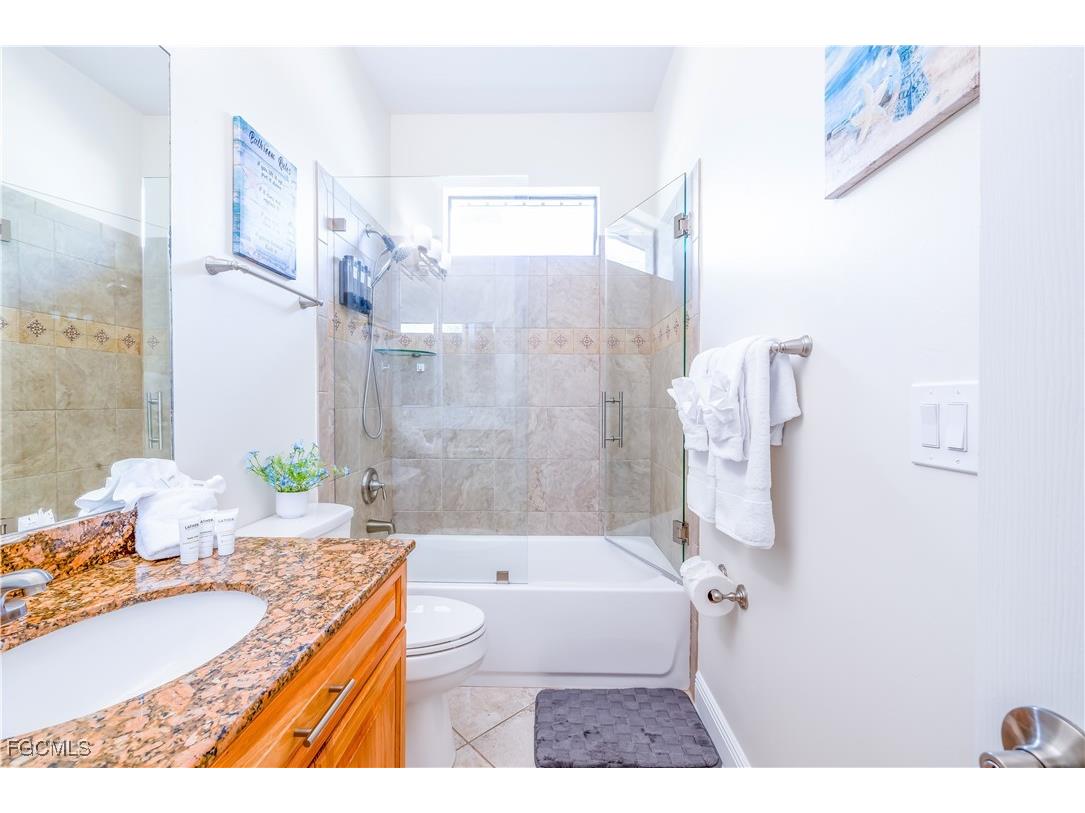 110 SE 16th Terrace Cape Coral FL 33990 2025017280 image10