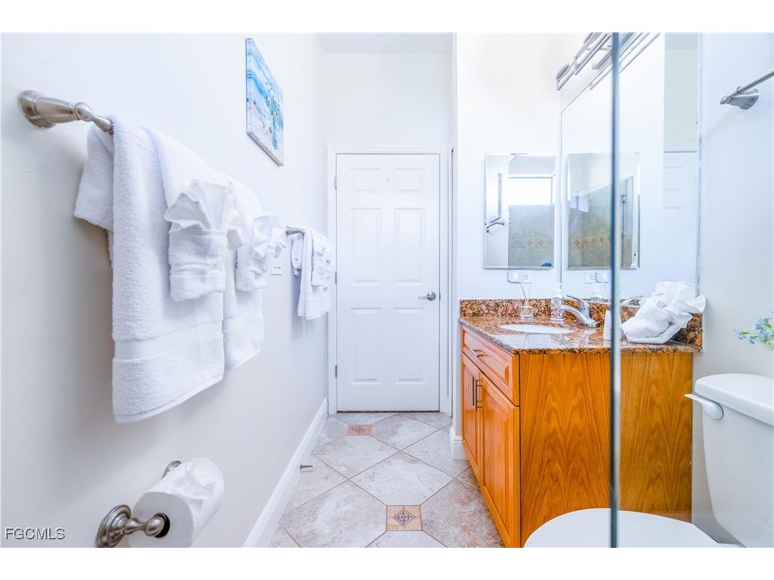 110 SE 16th Terrace Cape Coral FL 33990 2025017280 image11