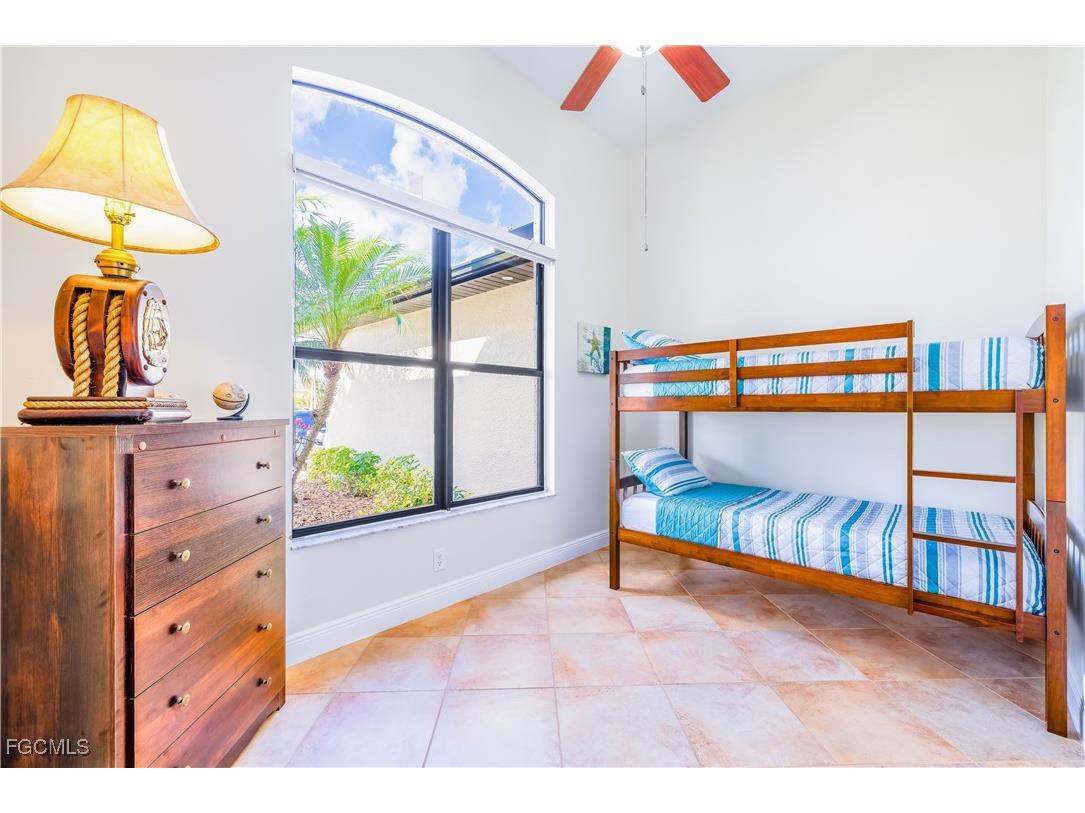 110 SE 16th Terrace Cape Coral FL 33990 2025017280 image12