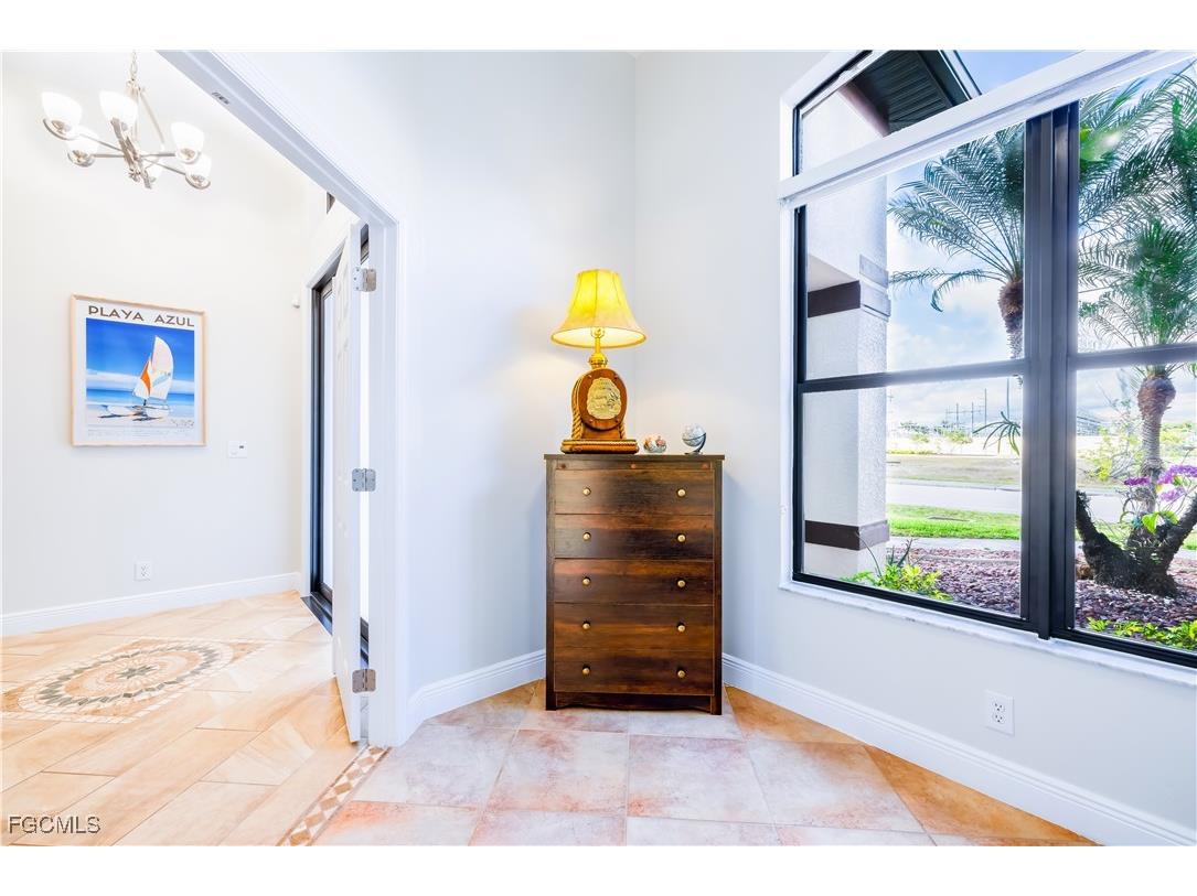 110 SE 16th Terrace Cape Coral FL 33990 2025017280 image13