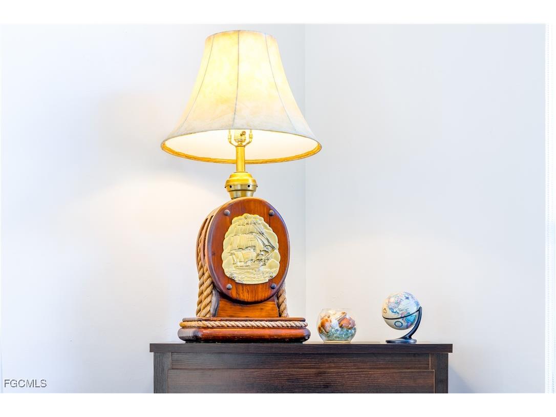 110 SE 16th Terrace Cape Coral FL 33990 2025017280 image15