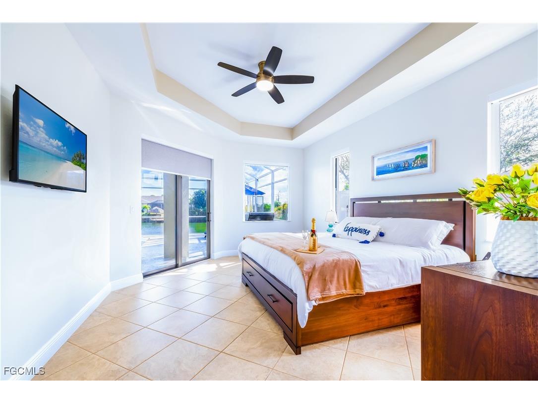 110 SE 16th Terrace Cape Coral FL 33990 2025017280 image16