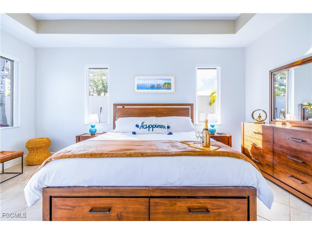 110 SE 16th Terrace Cape Coral FL 33990 2025017280 image17