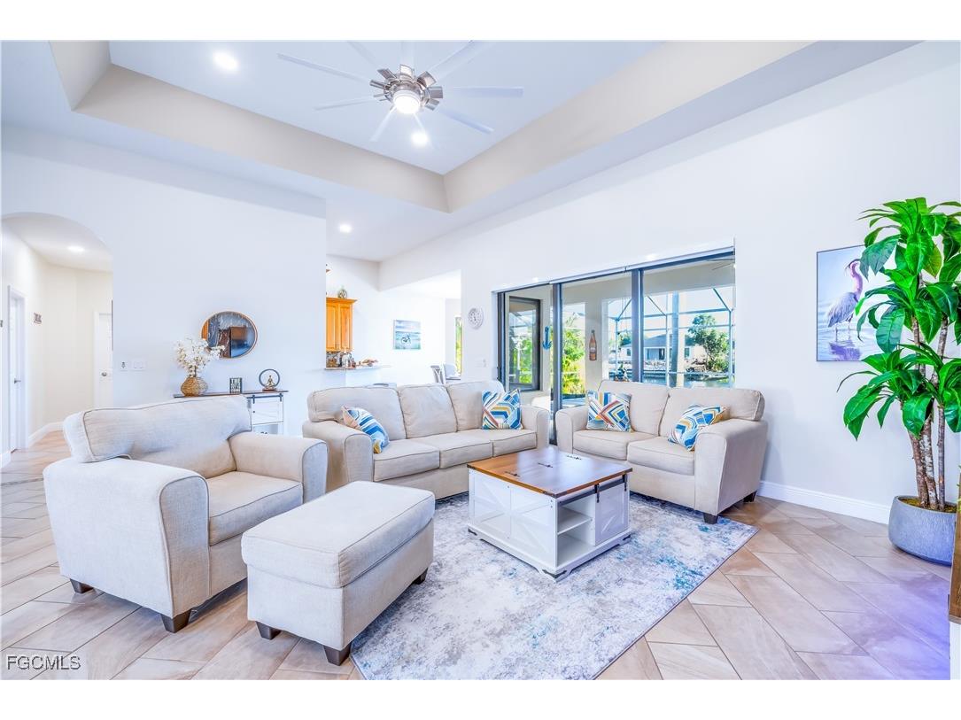 110 SE 16th Terrace Cape Coral FL 33990 2025017280 image24