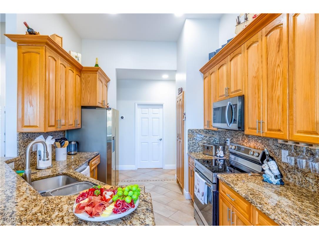 110 SE 16th Terrace Cape Coral FL 33990 2025017280 image26