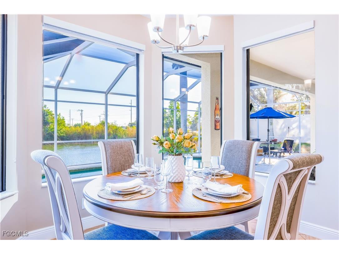 110 SE 16th Terrace Cape Coral FL 33990 2025017280 image29