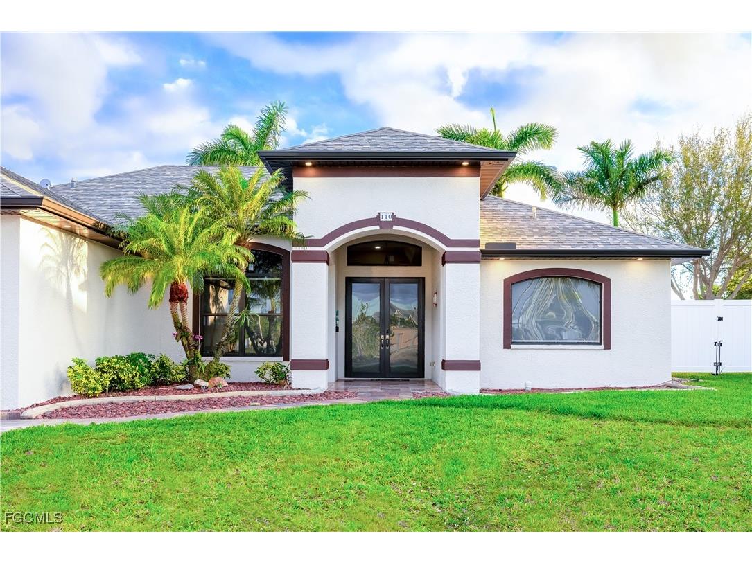 110 SE 16th Terrace Cape Coral FL 33990 2025017280 image3